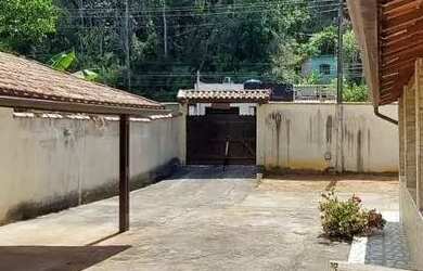 Imagem 10: Ótima Casa c/ 2 quartos à venda, 95 m² - Barroco Itaipuaçu - Maricá/RJ