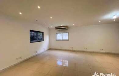 Imagem 6: Prédio, 645 m² - venda por R$ 4.500.000,01 ou aluguel por R$ 25.000,02/mês - Brotas - Salv