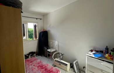 Imagem 6: Apartamento Apartamento com 2 dormitórios