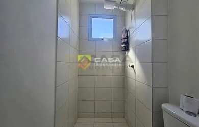 Imagem 12: N Vista de Barcelona - AP 2Q com Quintal enorme - Lazer completo