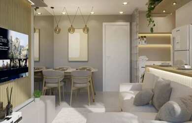 Imagem 16: TORRES DE OLINDA CARRILHO