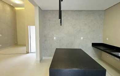 Imagem 3: Casa em condomínio!