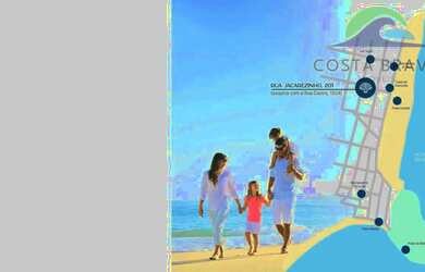 Imagem 4: Apartamento espaçoso em Matinhos, PR