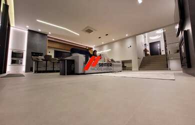 Imagem 5: Casa a venda no bairro João Paulo