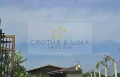 Imagem: A chácara possui 1055m² de Área e está localizado em Piedade