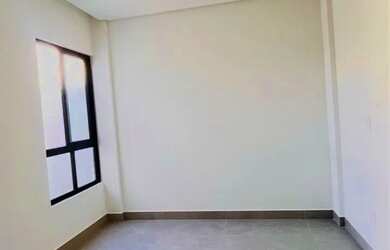 Imagem 16: Casa Térrea , 3 suítes , No Condomínio Giardino Bianco