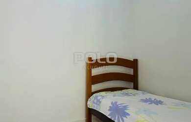 Imagem 13: Apartamento mobiliado para alugar no Setor Nova Suiça, Edíficio Zaragoza...