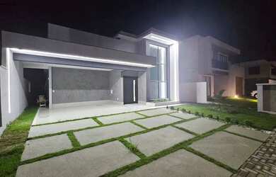 Imagem 9: Casa em Condomínio para Venda em Maricá, Inõa, 3 dormitórios, 1 suíte,...