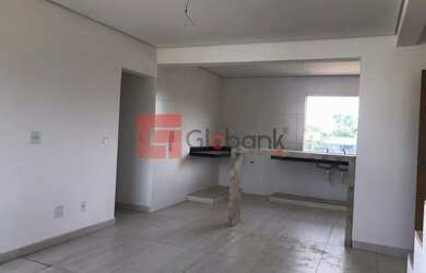 Imagem 3: Apartamento em Montes Claros, no bairro Ibituruna, à venda