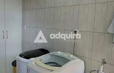 Imagem 5: Casa à venda, Oficinas, Ponta Grossa, PR