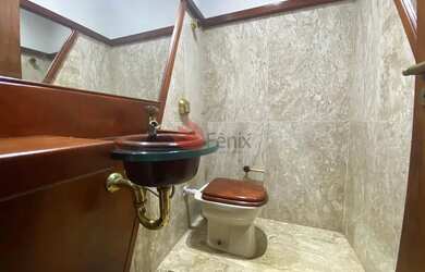 Imagem 14: CASA RESIDENCIAL IDEAL NOVO HAMBURGO