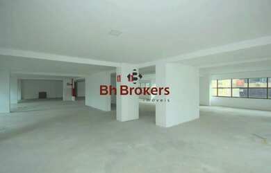 Imagem 12: ANDAR PARA LOCAÇÃO NO BAIRRO SAVASSI