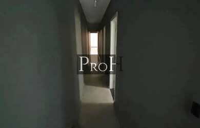 Imagem 3: Casa Sobrado à venda 4 quartos Vila Guaraciaba Santo André