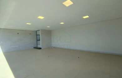 Imagem 2: Casas em Condomínio em Poços de Caldas