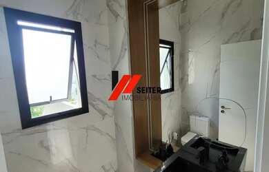 Imagem 13: Casa a venda no bairro João Paulo