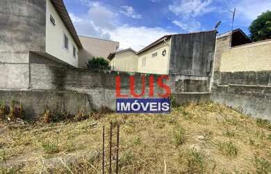 Imagem: O terreno possui 180m² de Área e está localizado em Maravista