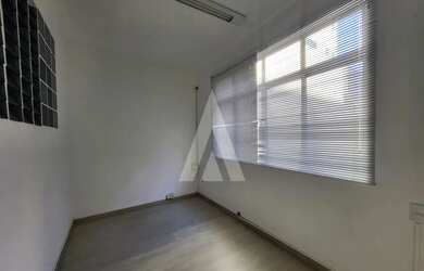 Imagem 7: Sala para alugar por R$ 1000.00, 33.00 m2 - CENTRO - JOINVILLE/SC