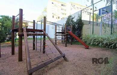 Imagem 15: Apartamento com 75 metros 2 quartos 1 vaga no bairro Santana em Porto Alegre - RS