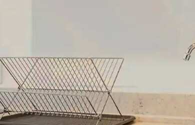 Imagem 4: Oportunidade Studio Moderno 100 Mobiliado com 1 quarto, 150m da UFSC....