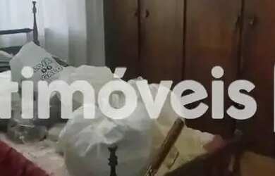 Imagem 15: Casa ampla com dois níveis e excelente distribuição de espaços