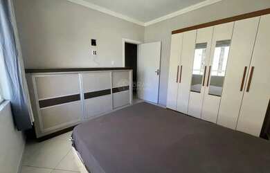 Imagem 5: ED. ROSELI- APARTAMENTO MOBILIADO PRÓXIMO AO CAMELÓDROMO - BC