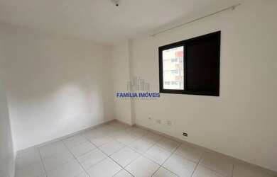 Imagem 10: Apartamento a Venda 2 Quartos Suíte Lazer Completo Itararé São Vicente