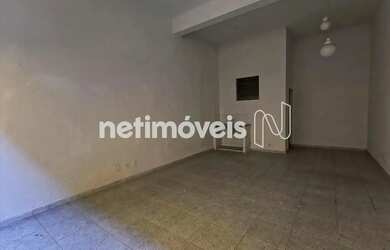 Imagem 3: Locação Loja Centro Betim