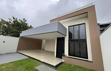 Imagem 3: Casa à venda no bairro Plano Diretor Sul em Palmas/TO