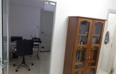 Imagem 3: Sala Comercial na Avenida ACM