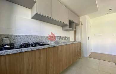 Imagem 4: APARTAMENTO CENTRO NOVO HAMBURGO