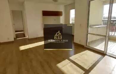 Imagem 10: Apartamento para Alugar no Jardim Ermida I 76m², 2 Quartos, 2 Vagas