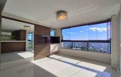 Imagem 6: NOVO HAMBURGO - APARTAMENTO 3 DORM - CENTRO