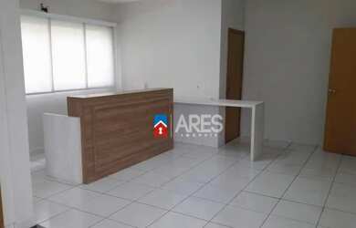 Imagem 3: Casa com 10 dormitórios à venda, 620 m² por R$ 1.950.000 - Centro -...