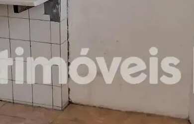 Imagem 14: Venda Apartamento 2 quartos Ipiranga Belo Horizonte