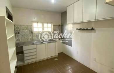 Imagem 9: Casa 3/4 em alameda com segurança à venda no Bairro Vilas do Atlântico