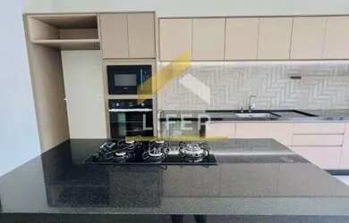 Imagem 4: Excelente Casa Térrea à Venda no Condomínio Campos do Conde II