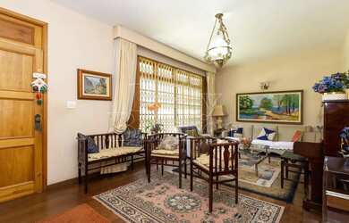 Imagem 8: Casa em Centro - Nova Friburgo