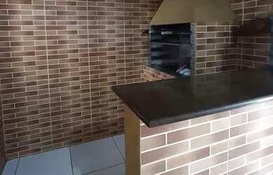 Imagem 6: Apartamento - Santa Maria RS