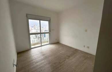 Imagem 13: Apartamento em Embaré, Apartamento em Santos, Apartamento com 4 dorms,...