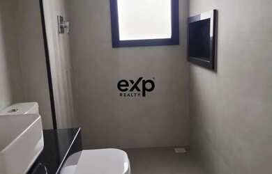 Imagem 9: Apartamento com 02 suítes praça da federal - São Lourenço MG