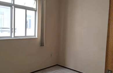 Imagem 5: Imóvel para aluguel possui 70 metros quadrados com 2 quartos em Santa Helena - Juiz de For