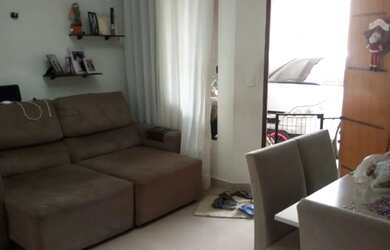 Imagem 4: CASA À VENDA - JARDIM SANTA RITA - LONDRINA/PR