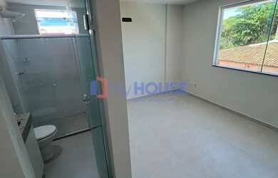 Imagem 10: Apartamento pé na areia para venda e locação, localizado no Jardim...