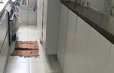 Imagem 6: Vendo Janga 3 qts porteira fechada 499 mil