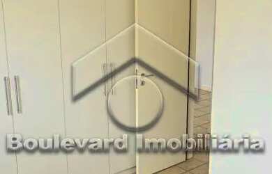 Imagem 12: Alugar Apartamento Centro Ribeirão Preto