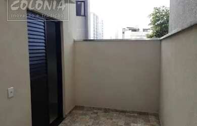 Imagem 10: Apartamento a venda - Vila São Pedro, Santo André