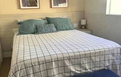 Imagem 9: Imóvel para aluguel possui 250 metros quadrados com 5 quartos