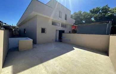 Imagem 4: Salão, 100 m² - venda por R$ 1.400.000,00 ou aluguel por R$ 3.320,00/mês...