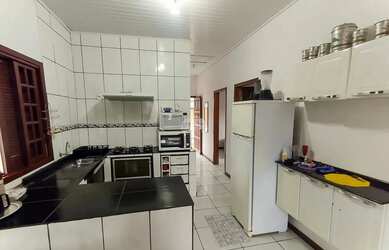 Imagem 5: Vendas Casa Pontal Do Paraná PR