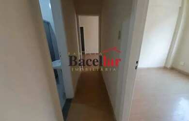 Imagem 3: Apartamento / Residencial / Tijuca